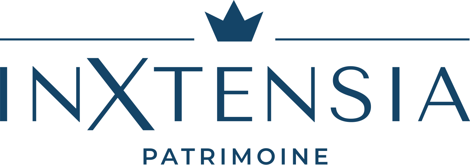 inxtensia-patrimoine